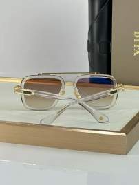 Picture of Dita Sunglasses _SKUfw76512354fw